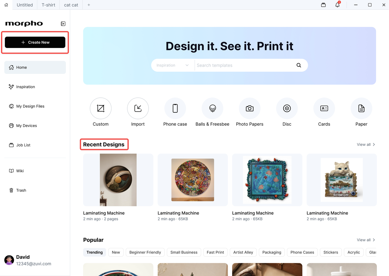 basic_printing_workflow-1_.png