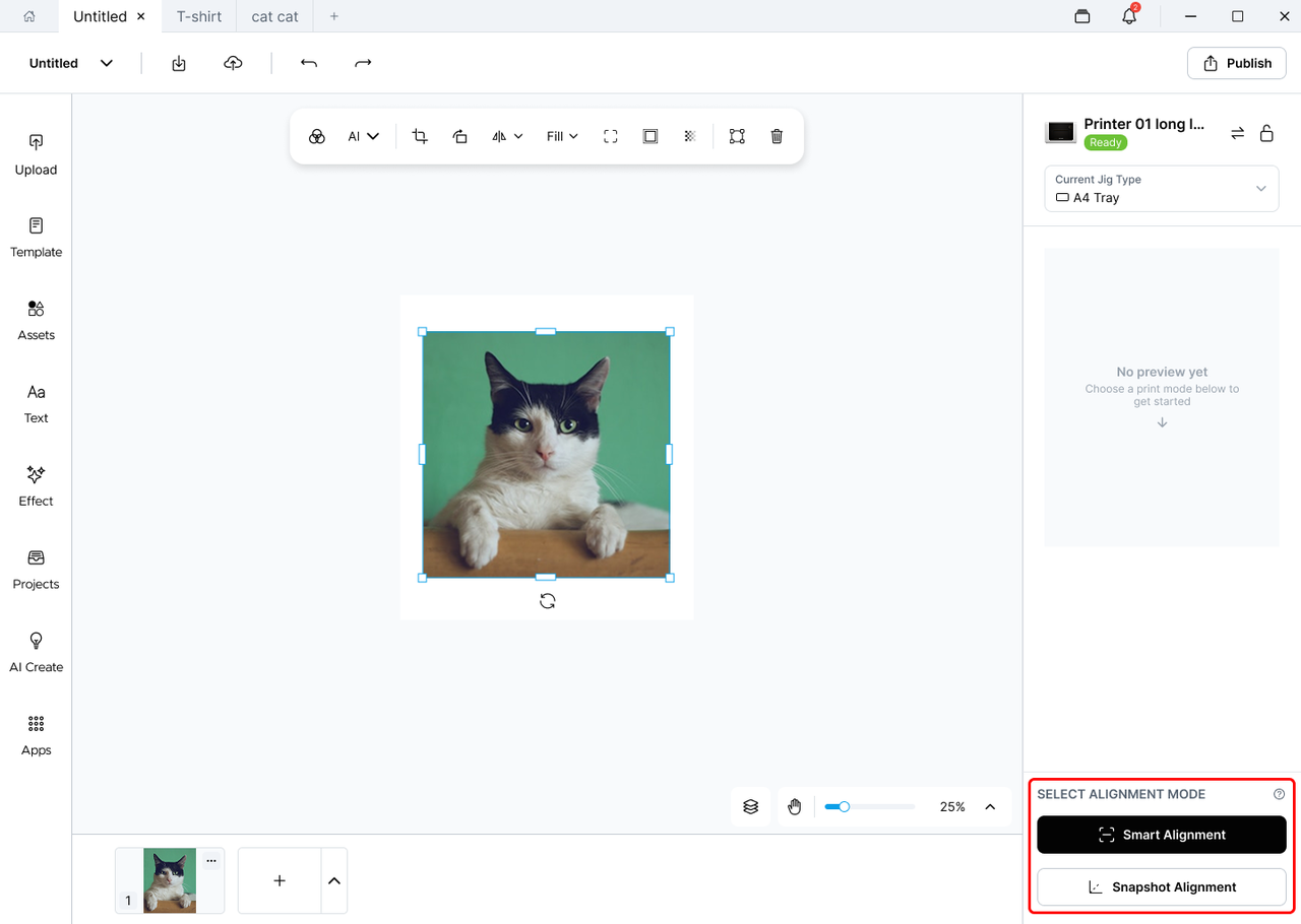 basic_printing_workflow-2.png