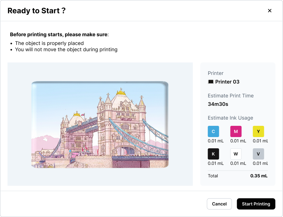 basic_printing_workflow-4.png