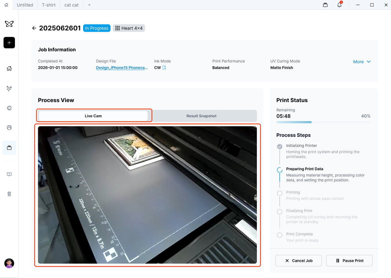 basic_printing_workflow-5.png