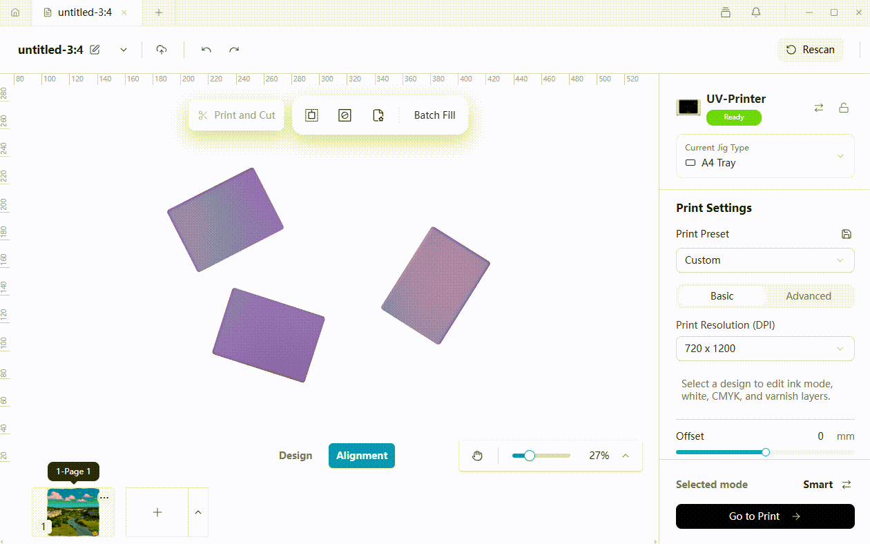 batch_fill-1.gif