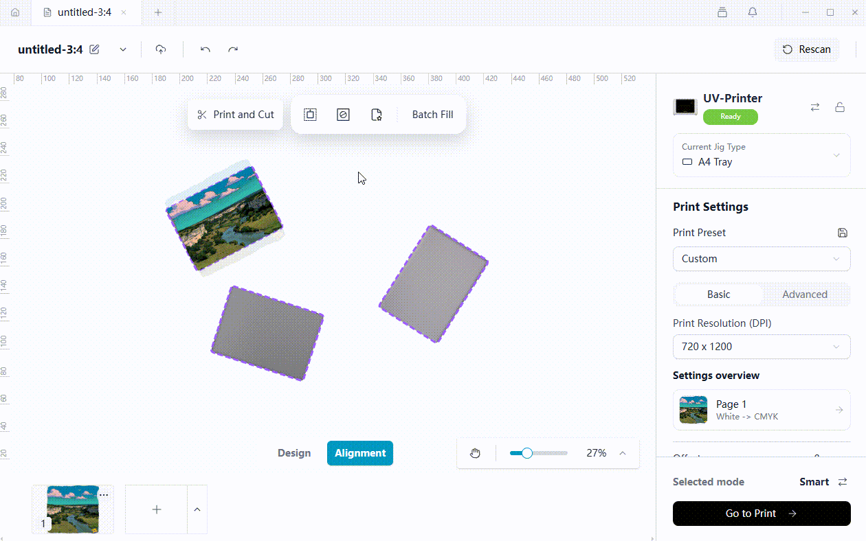batch_fill-2.gif
