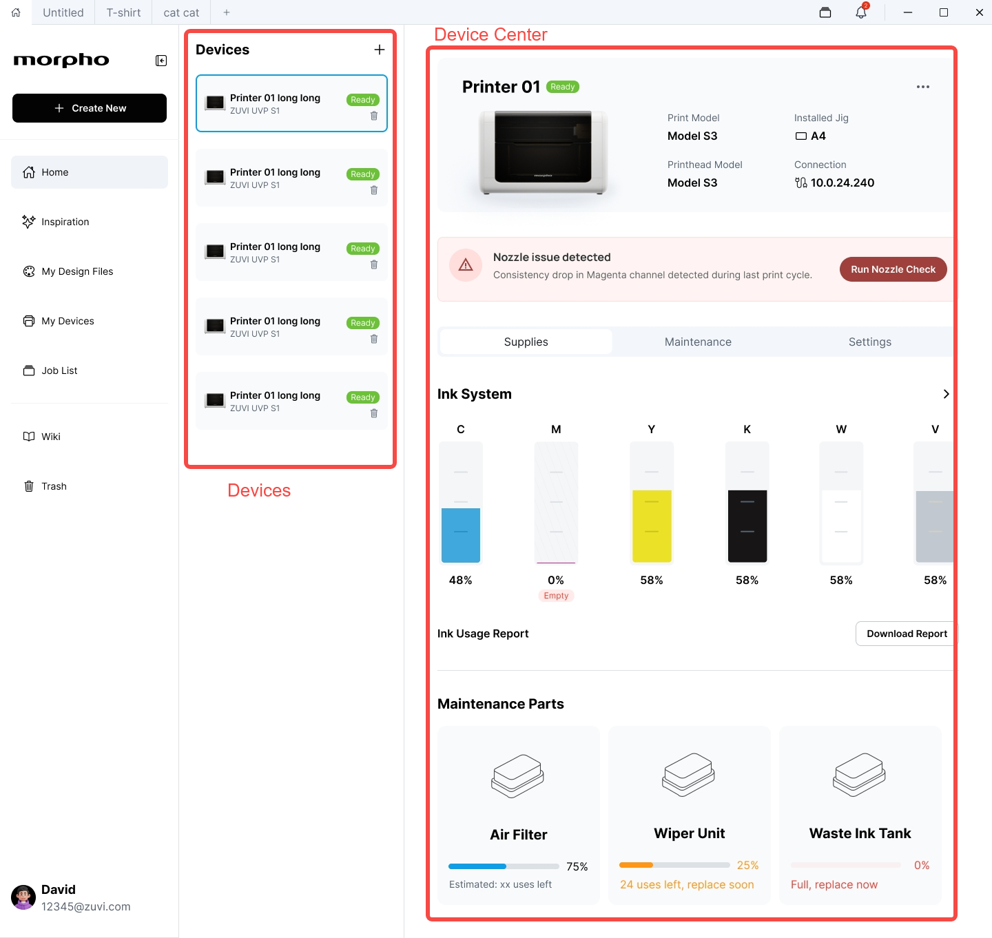 device-center-user-guide-1.png