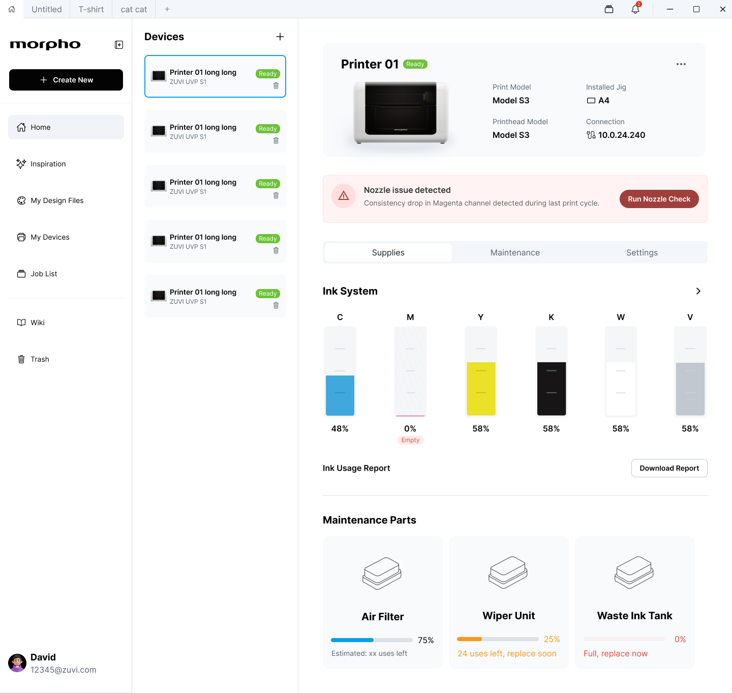 device-center-user-guide-2.png