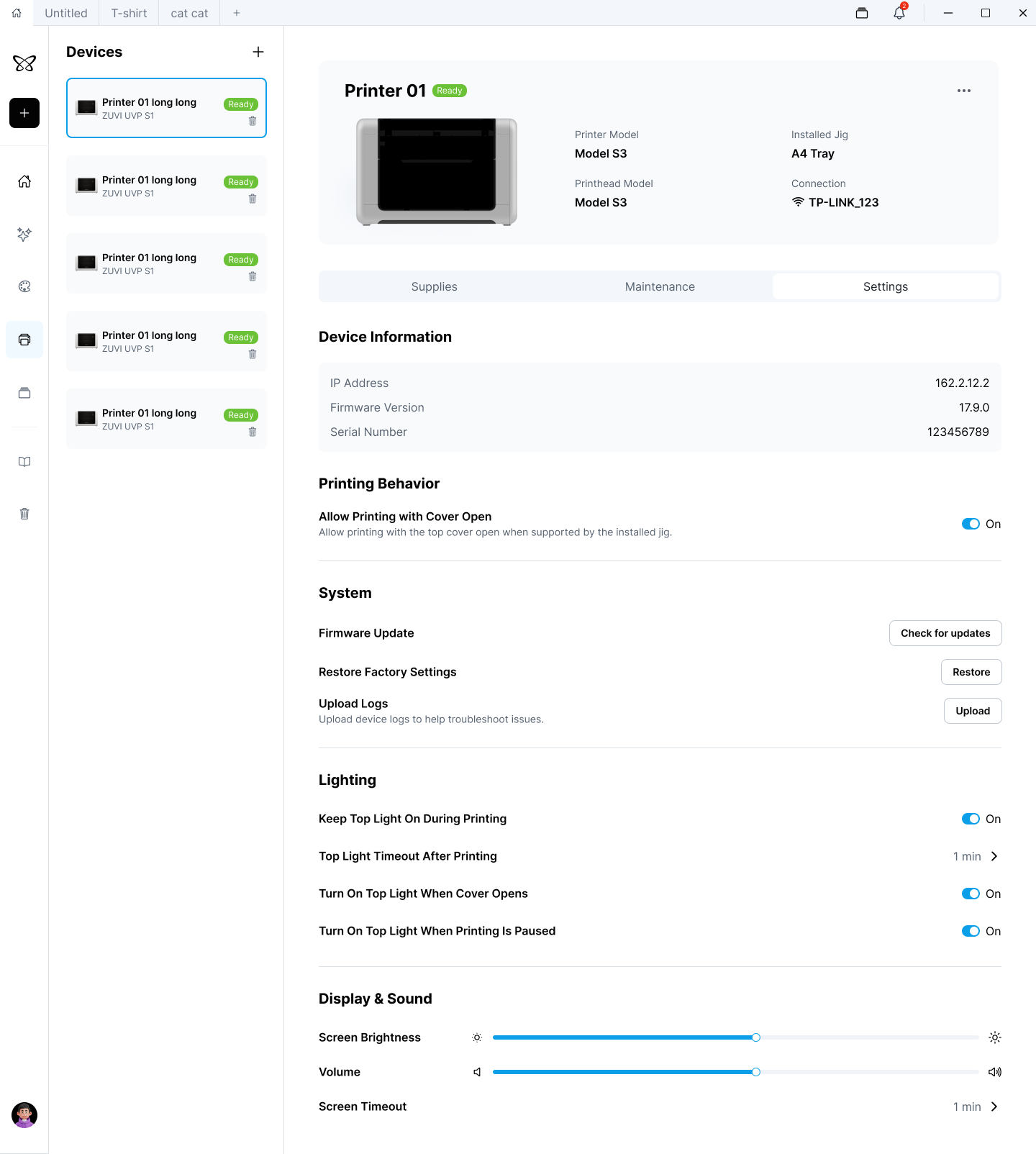 device-center-user-guide-3.png