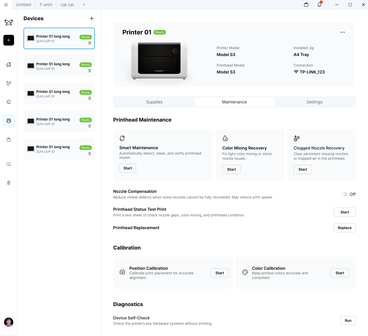device-center-user-guide-4.png