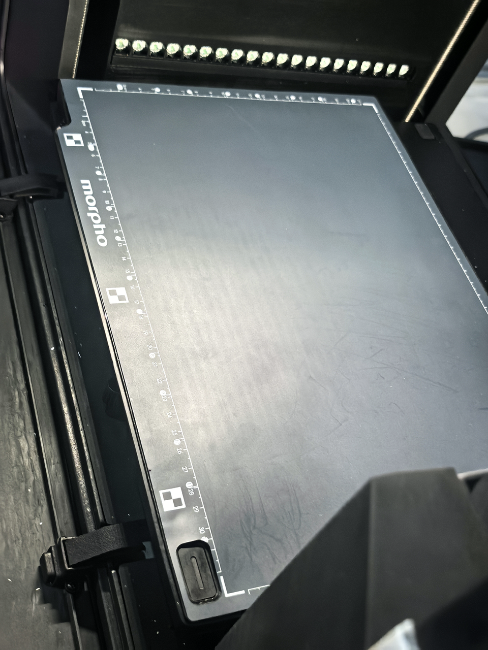 electrostatic_mat_user_guide-1.png