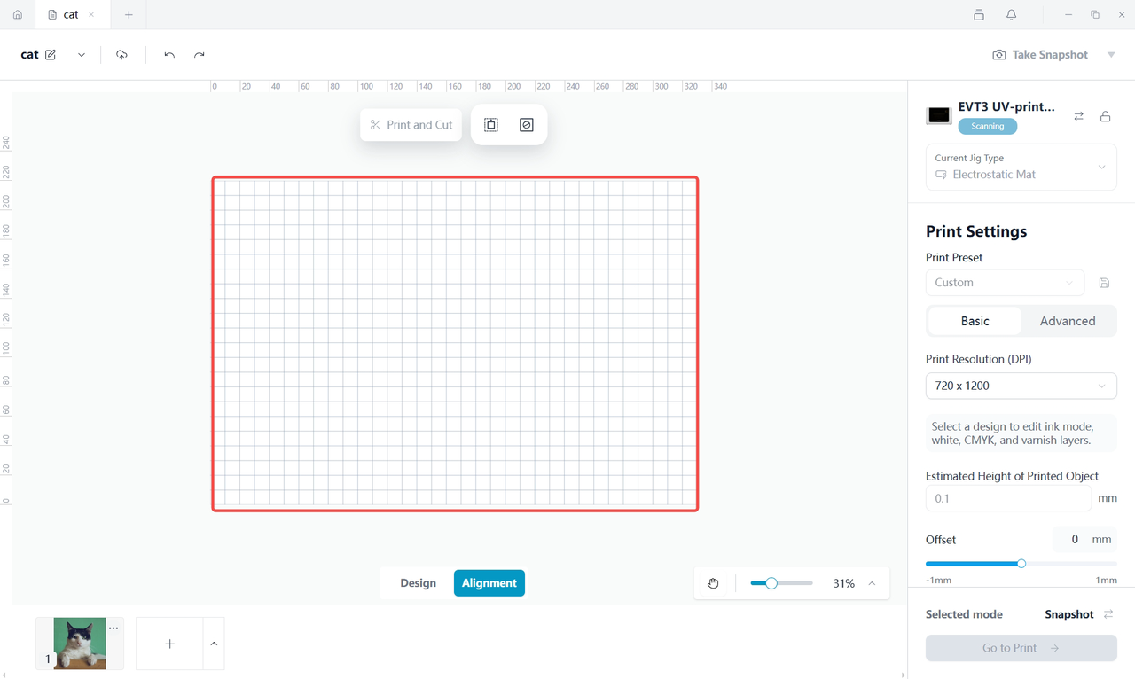 electrostatic_mat_user_guide-10.png