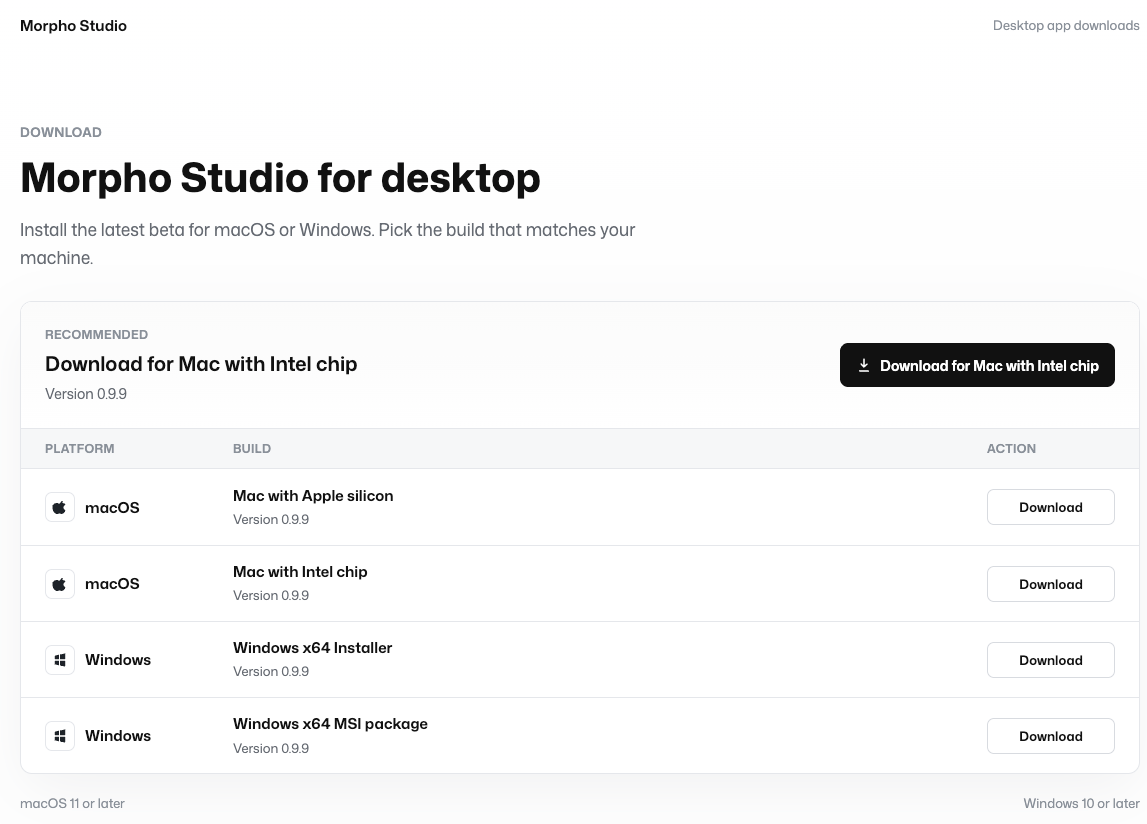 get-started-1.png