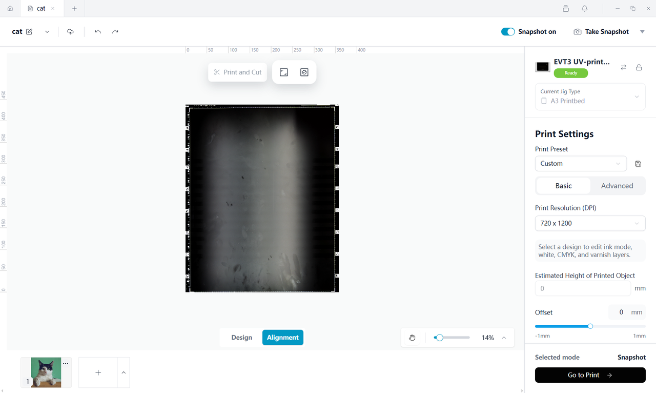 how-to-use-the-a3-jig-in-morpho-studio-1.png