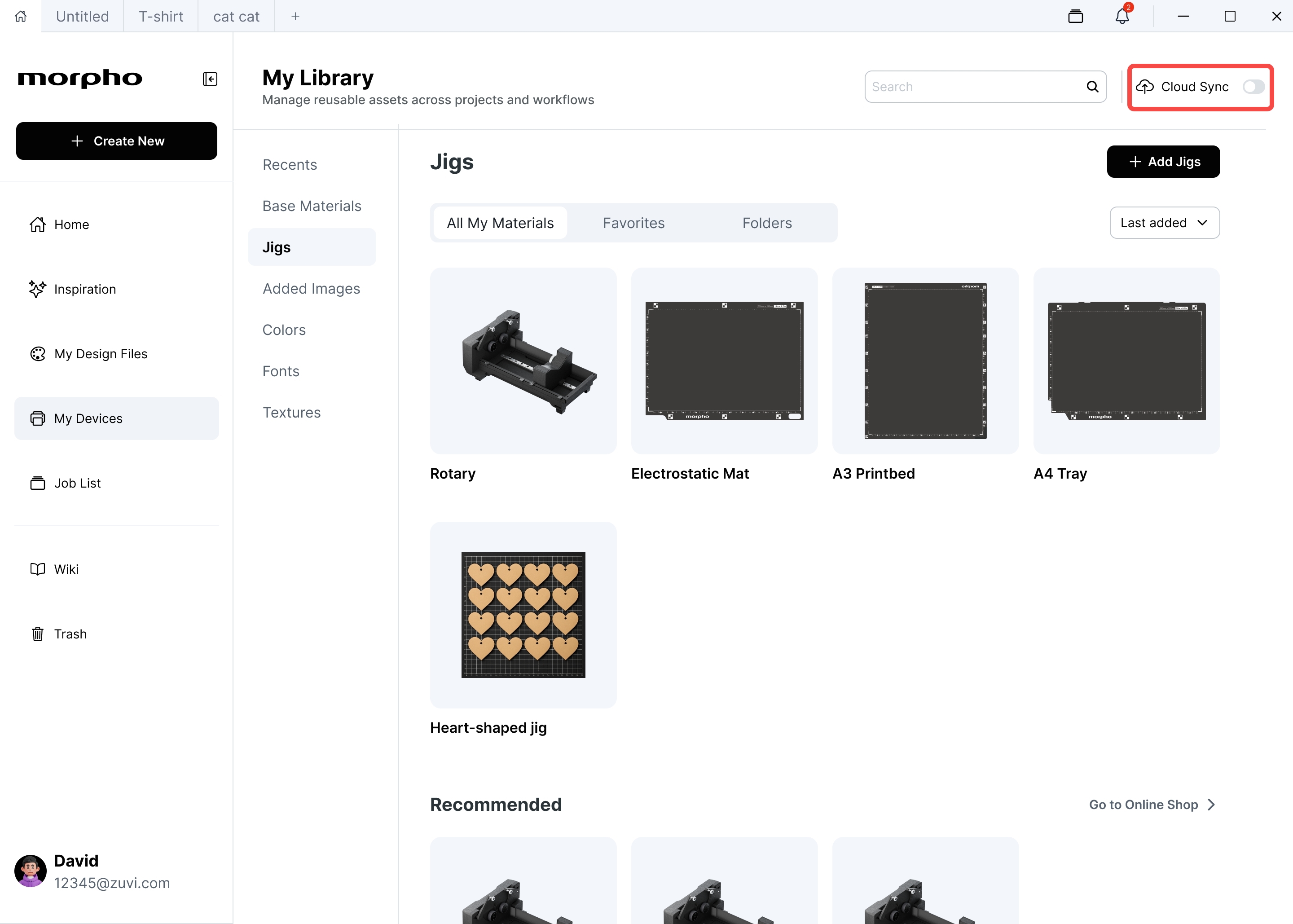 my_library_user_guide-4.png