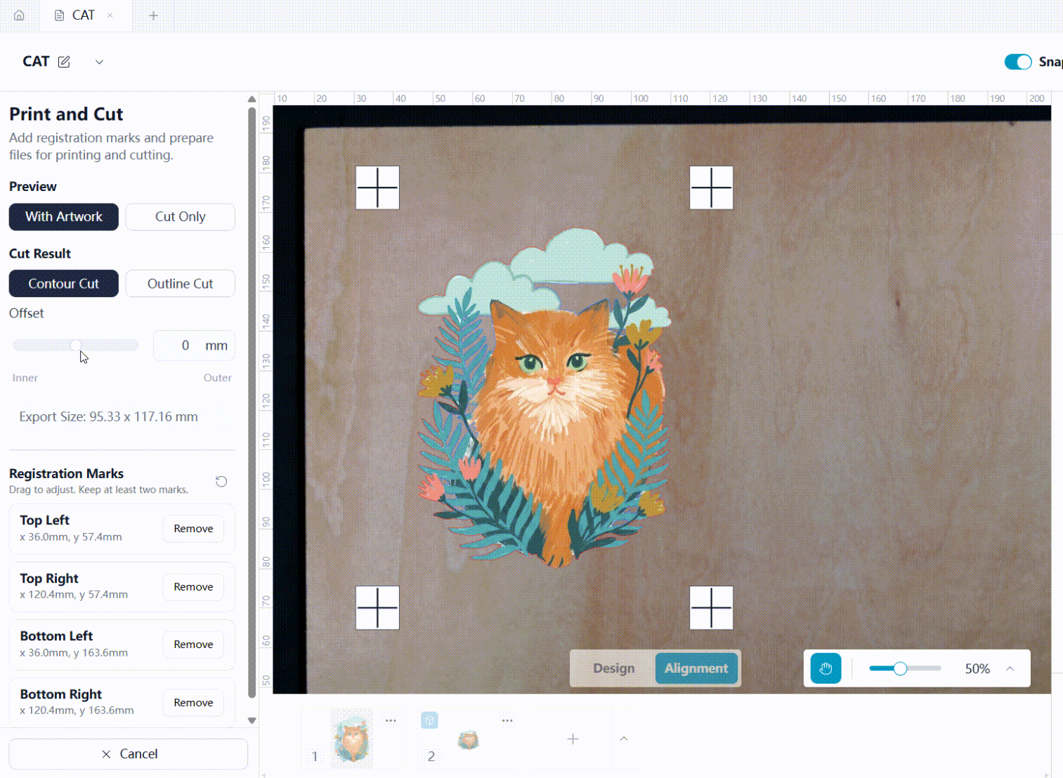 print-and-cut-7.gif