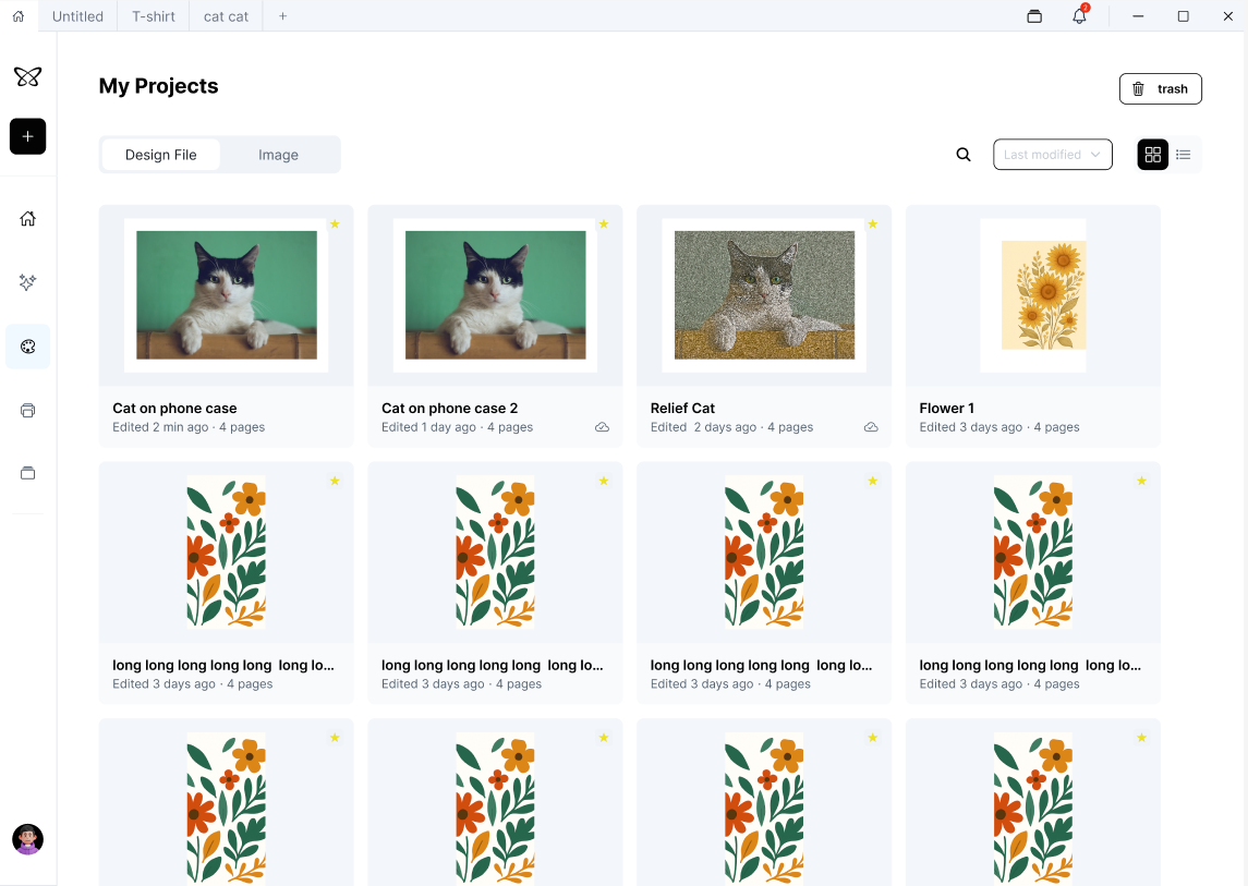 projects-2.png