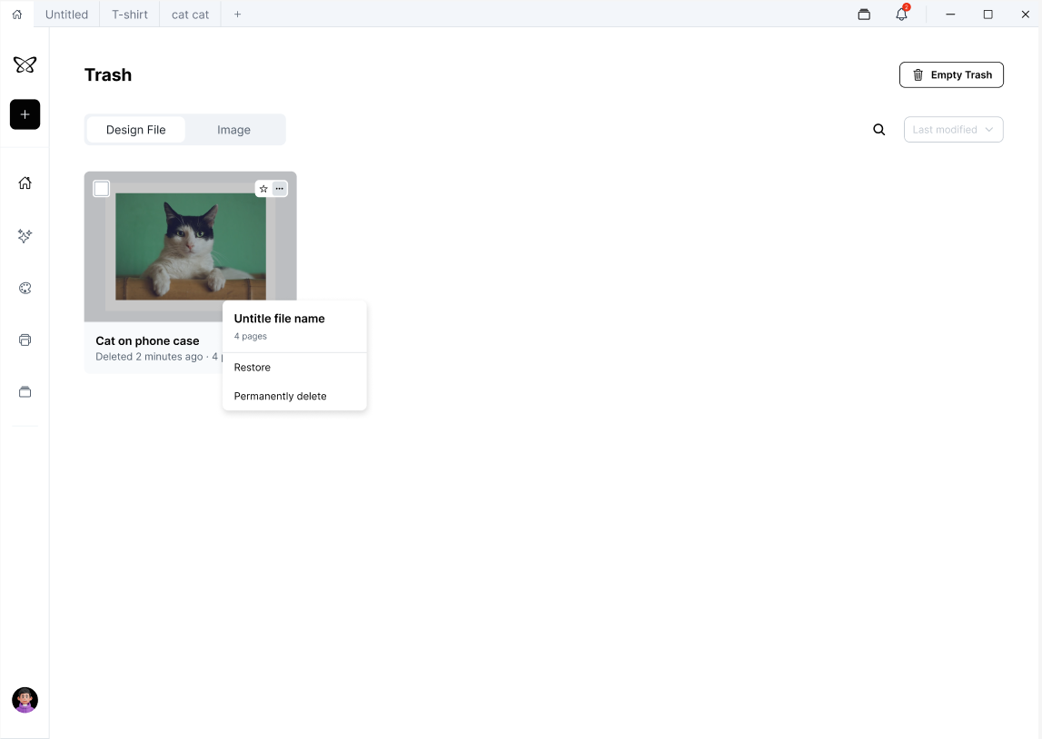 projects-3.png