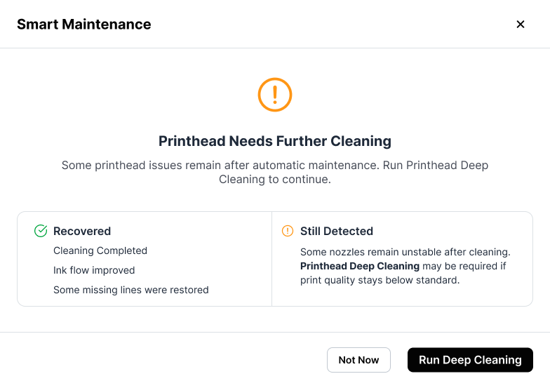smart-maintenance-4.png