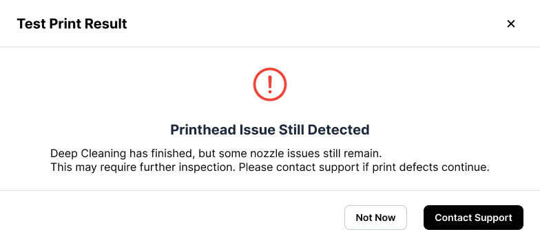 smart-maintenance-7.png