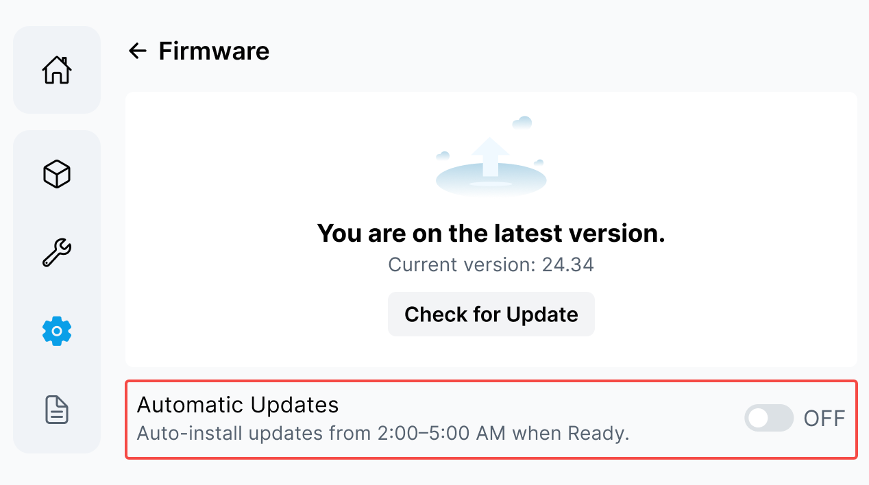automatic_updates.png