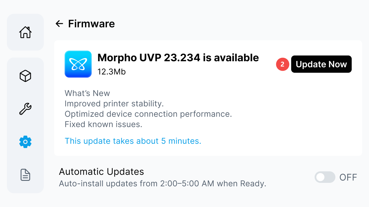 firmware-update-now.png