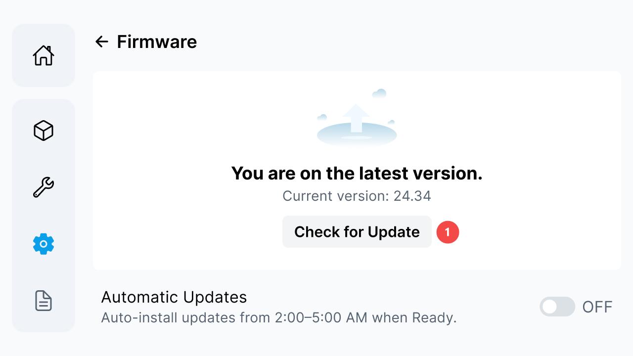 firmware.png