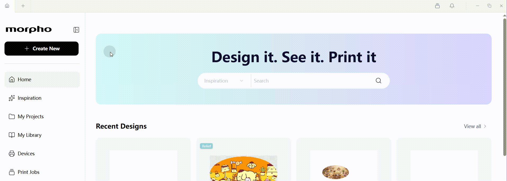 morpho-icon.gif