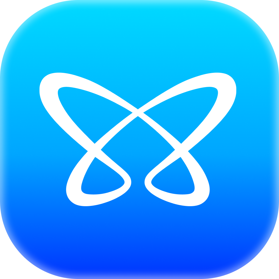 Morpho Studio